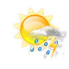 / 3h Solarium