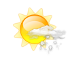 2.80h Sonne