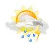 / 41% Sol