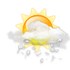 1.30h Sonne