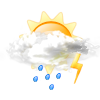 / 31% Sol