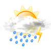 / 1h Sol
