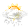 2h Sonne